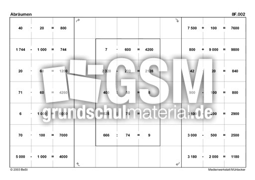 Abräumen ZR10000ASMD 3.pdf